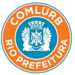 COMLURB Prefeitura do Rio de Janeiro