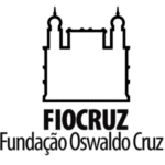Fiocruz