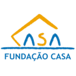 Fundação CASA