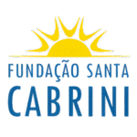 Fundação Santa Cabrini