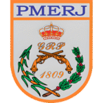 PMERJ