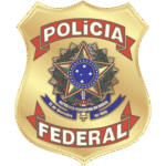 Polícia Federal