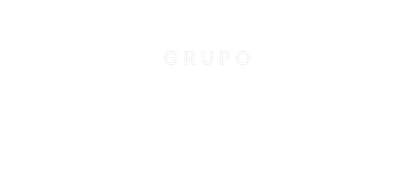Grupo Alpha Soluções
