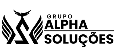 Grupo Alpha Soluções