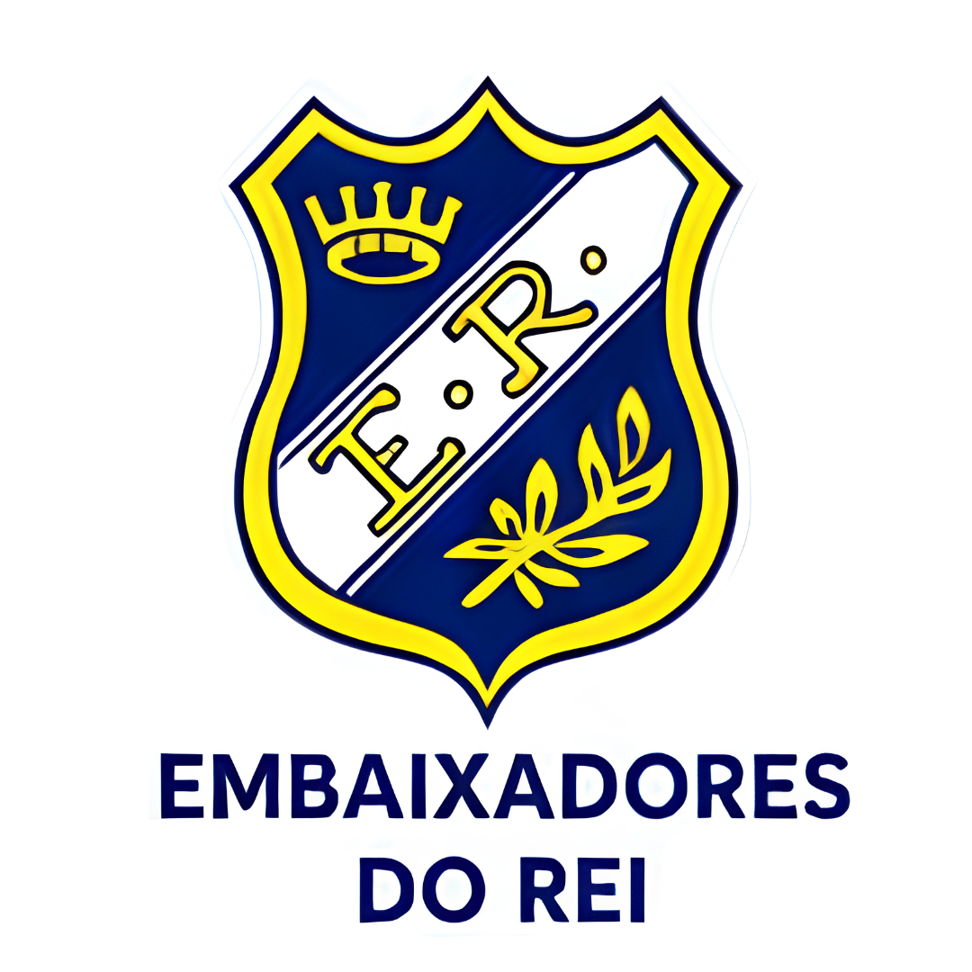 Embaixadores do Rei