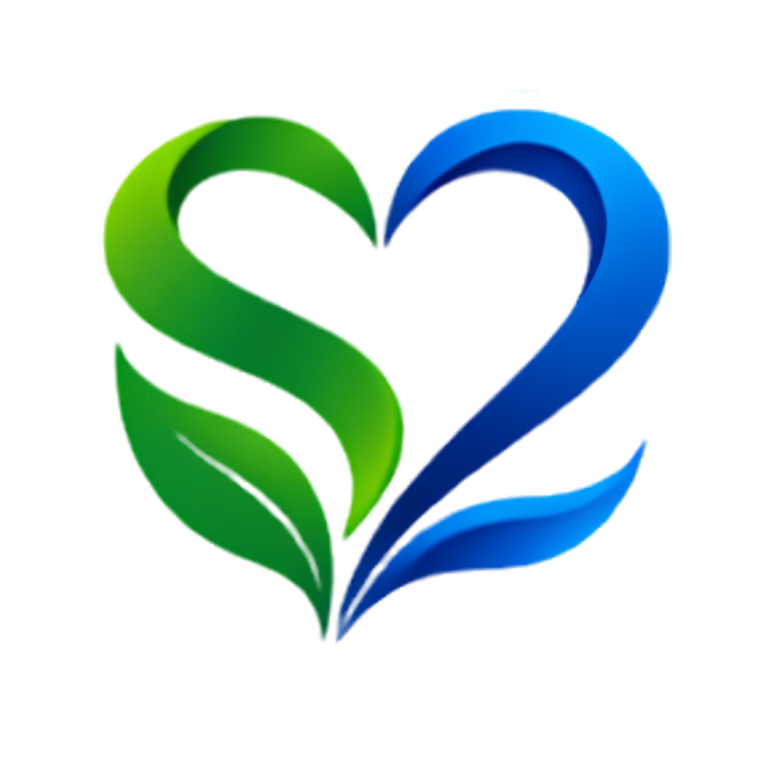 Projeto S2 — Social + Sustentável
