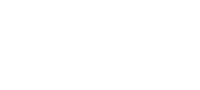 Alpha Service