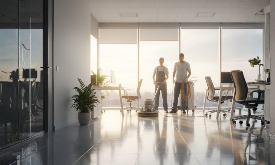 tratamento-de-piso-para-empresas-janeiro