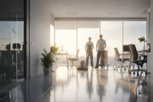 tratamento-de-piso-para-empresas-janeiro